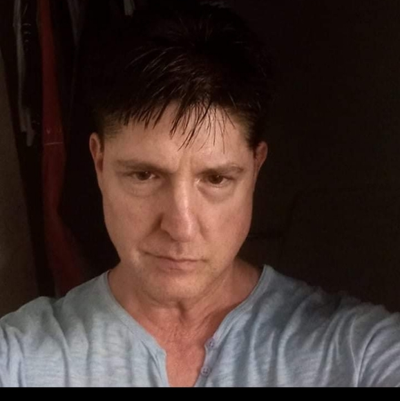 Meet your Posher, Michael - Picture 3 of 3